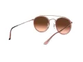 Ray-Ban Lunettes de Soleil RB 3647N 9069/A5