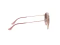 Ray-Ban Lunettes de Soleil RB 3647N 9069/A5