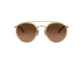 Ray-Ban Lunettes de Soleil RB 3647N 9124/43