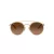 Ray-Ban Lunettes de Soleil RB 3647N 9124/43