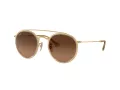 Ray-Ban Lunettes de Soleil RB 3647N 9124/43