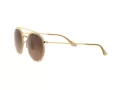Ray-Ban Lunettes de Soleil RB 3647N 9124/43