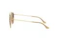 Ray-Ban Lunettes de Soleil RB 3647N 9124/43