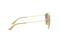Ray-Ban Lunettes de Soleil RB 3647N 9124/43