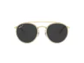 Ray-Ban Lunettes de Soleil RB 3647N 9210/48
