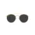 Ray-Ban Lunettes de Soleil RB 3647N 9210/48
