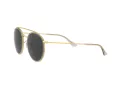 Ray-Ban Lunettes de Soleil RB 3647N 9210/48