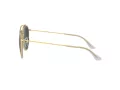Ray-Ban Lunettes de Soleil RB 3647N 9210/48