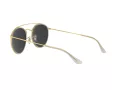Ray-Ban Lunettes de Soleil RB 3647N 9210/48