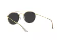 Ray-Ban Lunettes de Soleil RB 3647N 9210/48