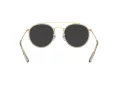 Ray-Ban Lunettes de Soleil RB 3647N 9210/48