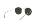 Ray-Ban Lunettes de Soleil RB 3647N 9210/48