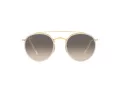 Ray-Ban Lunettes de Soleil 3647N 923632