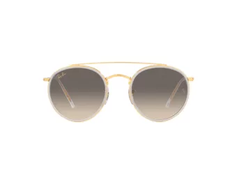 Ray-Ban Lunettes de Soleil 3647N 923632