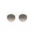 Ray-Ban Lunettes de Soleil 3647N 923632