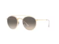 Ray-Ban Lunettes de Soleil 3647N 923632