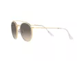 Ray-Ban Lunettes de Soleil 3647N 923632