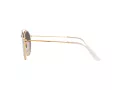 Ray-Ban Lunettes de Soleil 3647N 923632