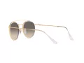 Ray-Ban Lunettes de Soleil 3647N 923632