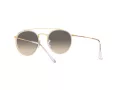 Ray-Ban Lunettes de Soleil 3647N 923632