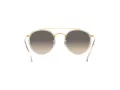 Ray-Ban Lunettes de Soleil 3647N 923632