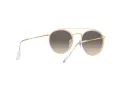 Ray-Ban Lunettes de Soleil 3647N 923632