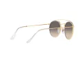 Ray-Ban Lunettes de Soleil 3647N 923632