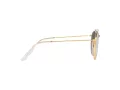 Ray-Ban Lunettes de Soleil 3647N 923632