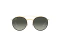 Ray-Ban Lunettes de Soleil RB 3647N 9238/71