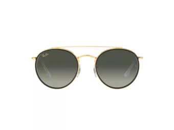 Ray-Ban Lunettes de Soleil RB 3647N 9238/71