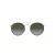Ray-Ban Lunettes de Soleil RB 3647N 9238/71