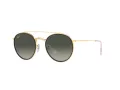 Ray-Ban Lunettes de Soleil RB 3647N 9238/71