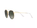 Ray-Ban Lunettes de Soleil RB 3647N 9238/71