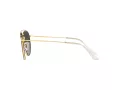 Ray-Ban Lunettes de Soleil RB 3647N 9238/71
