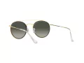 Ray-Ban Lunettes de Soleil RB 3647N 9238/71