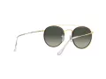Ray-Ban Lunettes de Soleil RB 3647N 9238/71