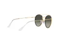 Ray-Ban Lunettes de Soleil RB 3647N 9238/71