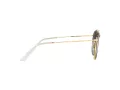 Ray-Ban Lunettes de Soleil RB 3647N 9238/71