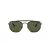 Ray-Ban The Marshal Ii Lunettes de Soleil RB 3648M 002/58