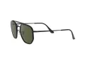 Ray-Ban The Marshal Ii Lunettes de Soleil RB 3648M 002/58