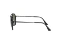 Ray-Ban The Marshal Ii Lunettes de Soleil RB 3648M 002/58