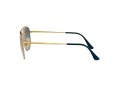 Ray-Ban The Marshal Lunettes de Soleil RB 3648 9102/3M