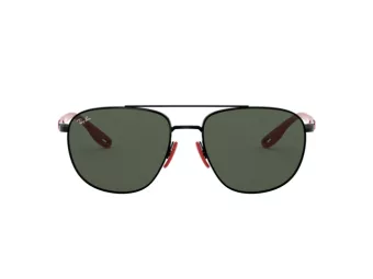 Ray-Ban Lunettes de Soleil RB 3659M F028/71