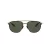 Ray-Ban Lunettes de Soleil RB 3659M F028/71