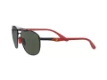 Ray-Ban Lunettes de Soleil RB 3659M F028/71