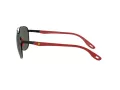 Ray-Ban Lunettes de Soleil RB 3659M F028/71