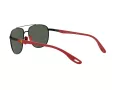 Ray-Ban Lunettes de Soleil RB 3659M F028/71