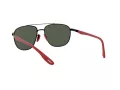 Ray-Ban Lunettes de Soleil RB 3659M F028/71