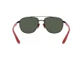 Ray-Ban Lunettes de Soleil RB 3659M F028/71