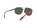 Ray-Ban Lunettes de Soleil RB 3659M F028/71
